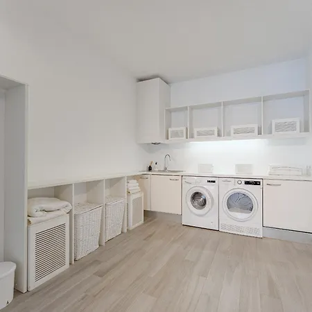 The Eagles * Costa Adeje (Tenerife)