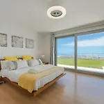 Villa The Eagles Above Siam Costa Adeje (Tenerife)